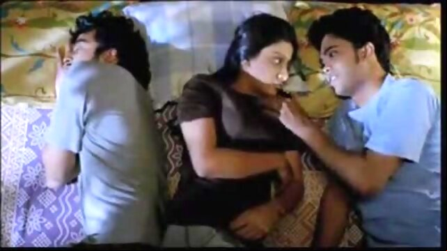 Indian celebrity porn cuckold