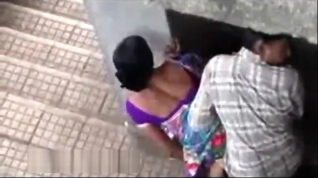 Indian babe porn celebrity