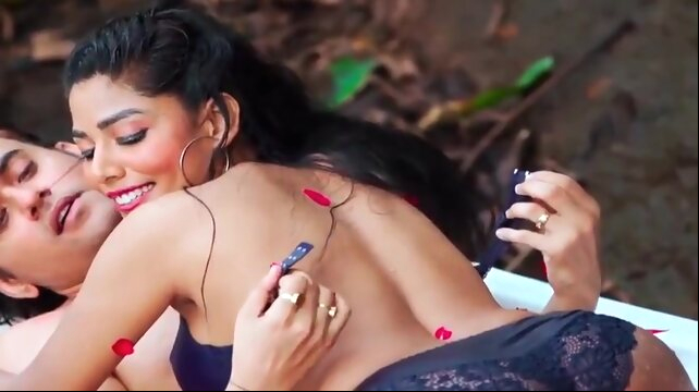 Indian indian porn outdoor