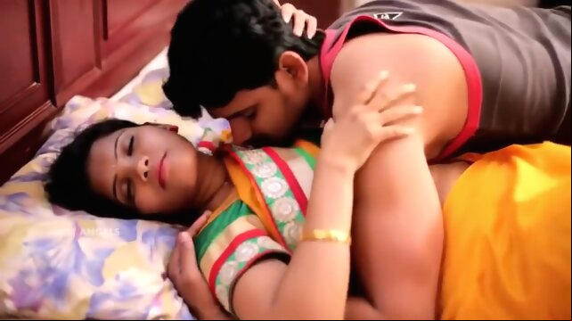 Indian amateur porn hd