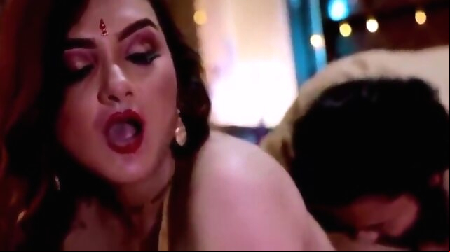 Indian big tits porn indian