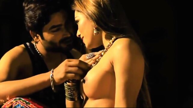 Indian brunette porn indian