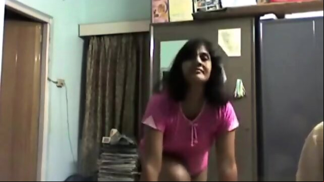 Indian amateur porn big ass