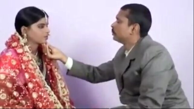 Indian amateur porn hardcore