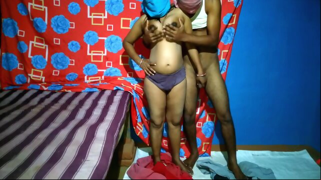 Indian amateur porn big ass